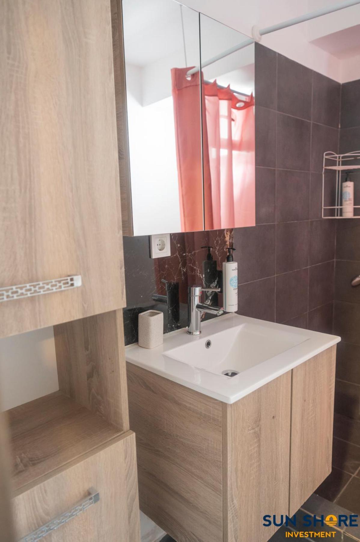 Explore Greece From Cozy City Centre Apartment Chalkís Exterior foto